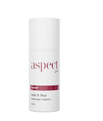 Aspect Dr A + B + C = FREE Resveratrol Face Moisturiser
